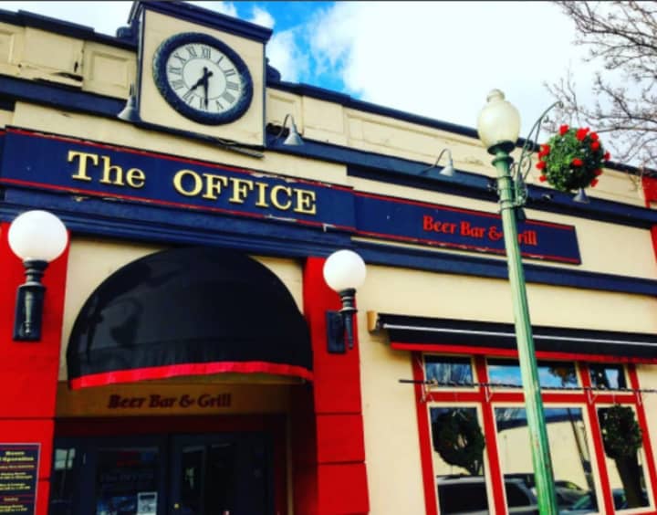 The Office Beer Bar &amp; Grill in Ridgewood will close for extensive renovations.