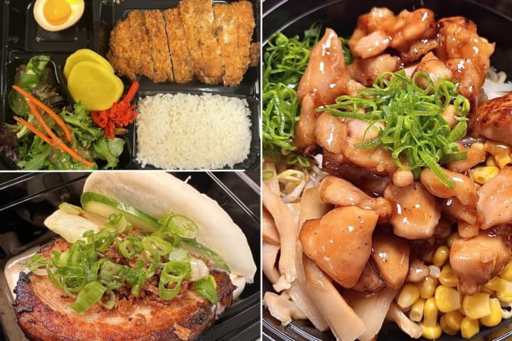 Oh! Ramen, which recently opened up its Levittown location, has so far impressed diners with its fresh and yummy Japanese dishes.&nbsp;