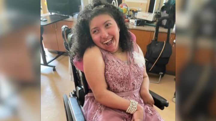 The family of Olivia Drasher, the disabled woman killed in an arson fire in Darby over the weekend, is now homeless and asking for the community&#x27;s support.