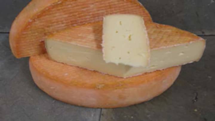 Ouleout cheese from Vulto Creamery of Walton, N.Y., is the likely cause of an outbreak of Listeria.