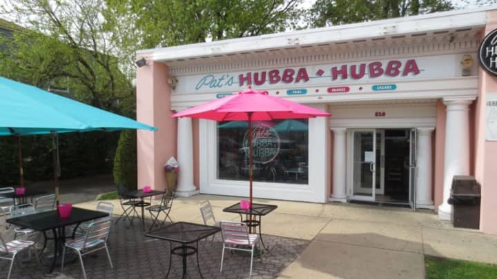 Pat&#x27;s Hubba Hubba will close at the end of March.