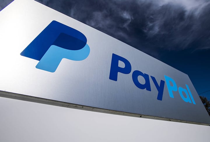 The Connecticut Attorney General is warning consumers to use caution when using such apps as PayPal and Venmo to avoid being ripped off.