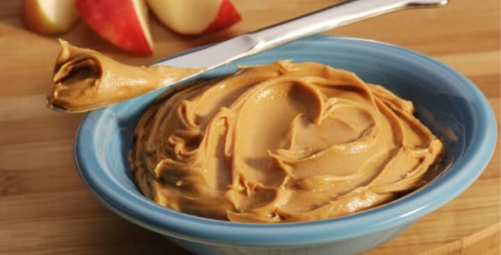 Peanut butter lovers rejoice! March 1 is National Peanut Butter Lover&#x27;s Day.