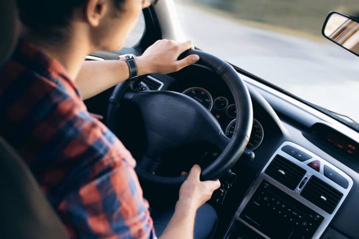 A new report from the American Automobile Association found that red-light running and other unsafe driving behaviors have decreased over the past few years.
