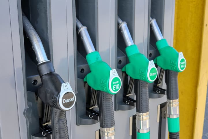 Gov. Ned Lamont has a plan to combat rising gas prices.