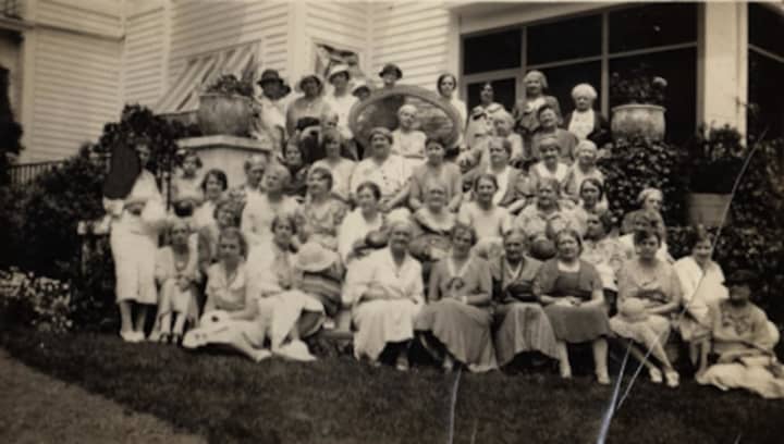 The Mahwah Museum is working on two new exhibits for fall 2016 -- including the role of women in Mahwah&#x27;s history.