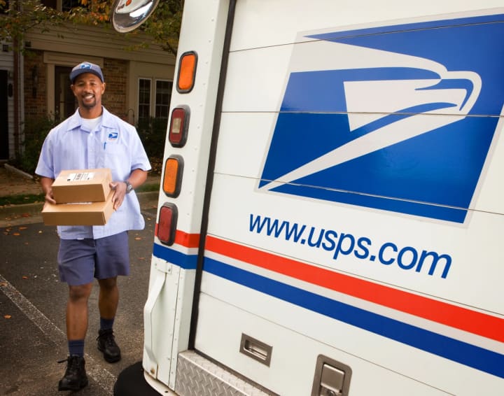 Postal officials are proposing changes to post offices in Mahwah.