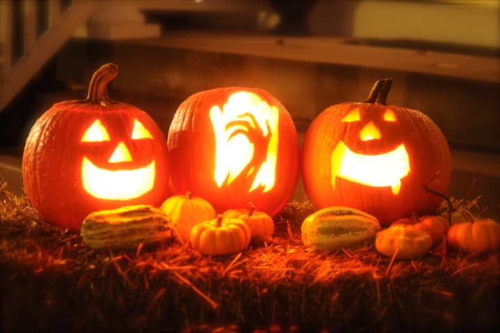 The Centers for Disease Control and Prevention (CDC) has released a list of safety guidelines ahead of the Halloween festivities next month.