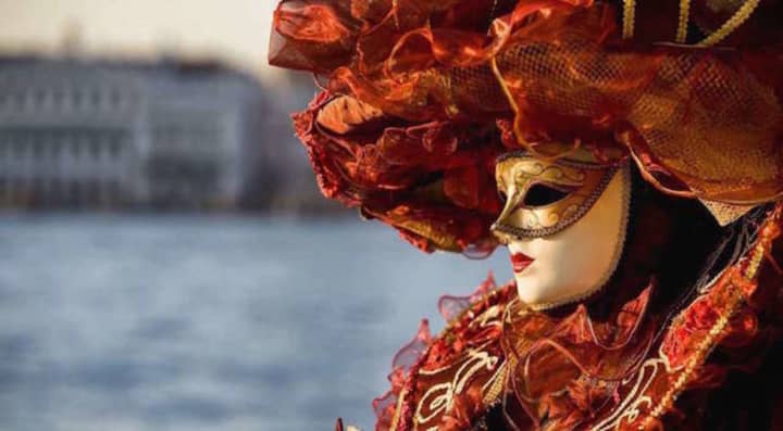 Auditions will be held for Verismo Opera&#x27;s &quot;La Gioconda&quot; and &quot;Rigoletto&quot; January 4 and 11. 
