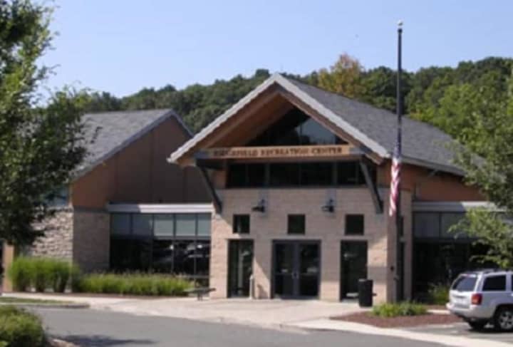 The Ridgefield Recreation Center is hosting the Dream Big Festival for young girls Aug. 28. 