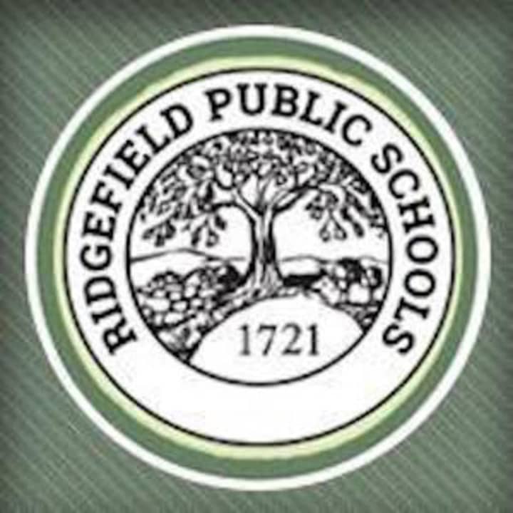 Three Ridgefield schools will dismiss early Thursday due to power outages.