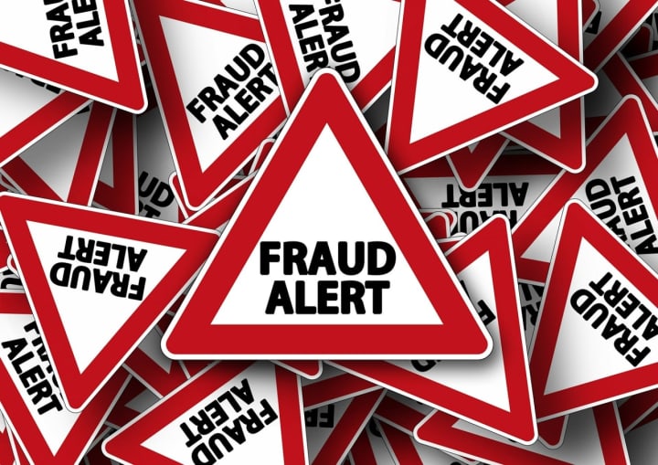 If you suspect that you&#x27;ve been contacted by a scammer, you can call the Sherriff&#x27;s department at 845-486-3800 or via the tipline at 845-605-CLUE or dcsotips@gmail.com.