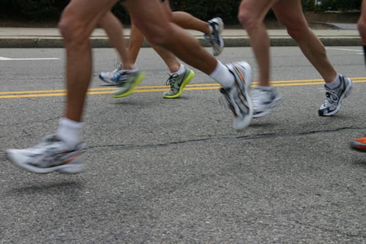 More runners welcome to join Saturday&#x27;s Peekskill 5K