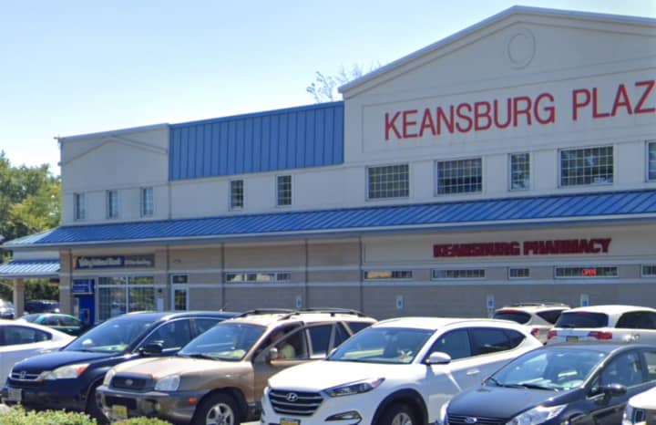 Keansburg Pharmacy