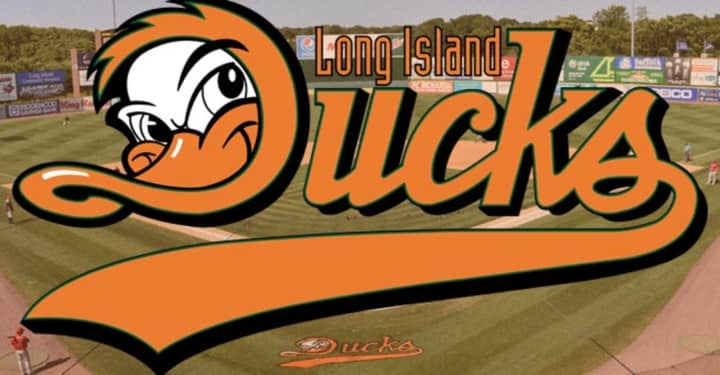 The Long Island Ducks have canceled their season for 2020.