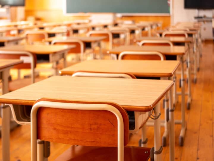 An 11-year-old boy from New York is facing a felony charge after authorities said he threatened to kill a classmate who wouldn&#x27;t give him answers in a science lab, according to a report from WNYT.