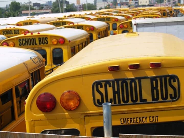 Lax oversight of school transportation contracts caused Yonkers to be overbilled $160,000, according to the city&#x27;s inspector general, Brendan McGrath.