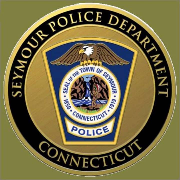 Seymour Police responded to a deadly accident on Rimmon Street Tuesday night in which one teen was killed, according to Fox 61.