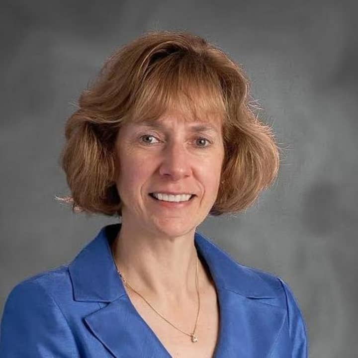 New Fairfield Superintendent Alicia Roy said &quot;all procedures&quot; were followed in an incident involving a middle school teacher using zip-ties to confine a student, according to the News-Times.