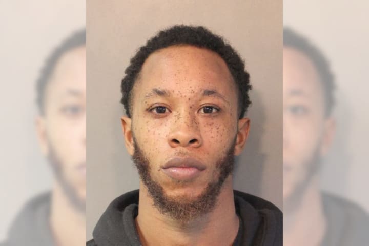 Paul D. Shorter, a 32-year-old medical aide, was arrested on Saturday, June 3 for being aggressive with a 55-year-old physically disabled man, police reported.