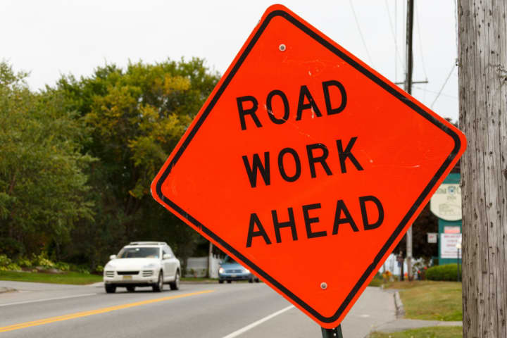 Be ready for possible traffic delays through Columbia County in the coming weeks.