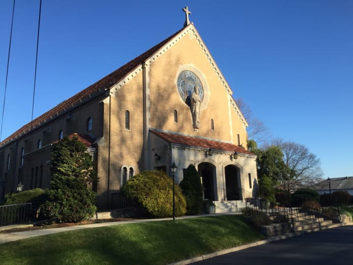 The Italian-American Social Club of Waldwick is hosting its ninth annual St. Joseph&#x27;s celebration at St. Luke&#x27;s in Ho-Ho-Kus.