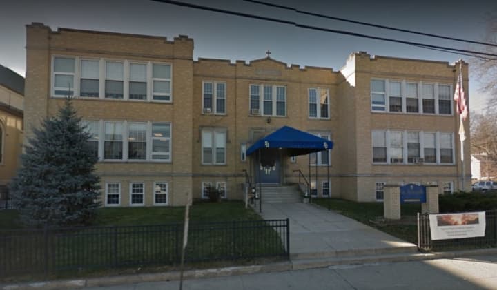 A lawsuit against the Diocese of Bridgeport alleges that a student suffered severe bullying while attending St. Joseph School in Shelton, according to the Connecticut Post.