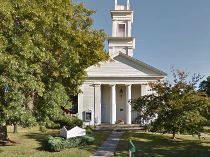 St. Stephen&#x27;s Episcopal Church in Armonk will be celebrating its 175th anniversary this October with a newly renovated sanctuary and updated pipe organ.