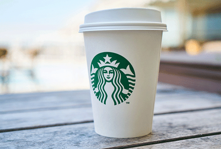 Starbucks has reached a deal with Westchester officials to provide pricing for customers.