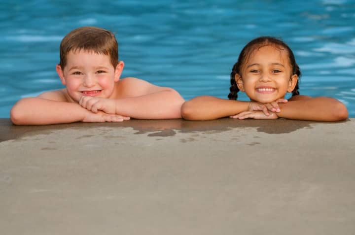Dr. Ellen Lestz, a pediatrician at White Plains Hospital Medical &amp; Wellness in Armonk, shared some helpful tips to keep kids safe and healthy during summer months.