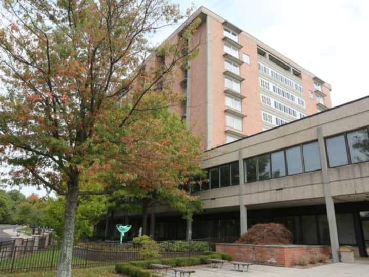 A Lawsuit is reportedly challenging Summit Park Hospital and Nursing Care Center closing