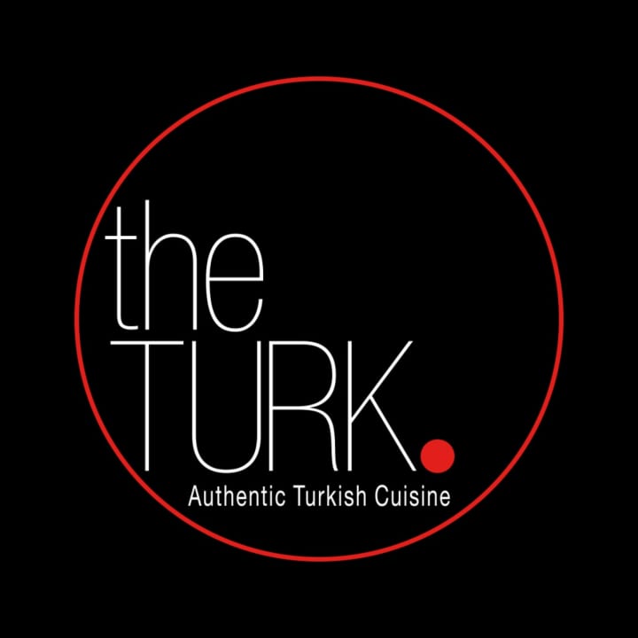 The Turk restaurant in Mount Kisco received a &quot;good&quot; rating in a New York Times review.