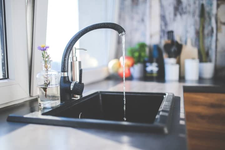 A Boil Water Advisory has been issued by the Washington Suburban Sanitary Commission for parts of Montgomery County following a water main break.