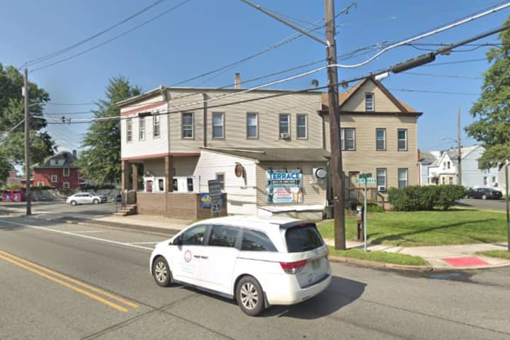 The joint operation also produced 11 Alcohol Beverage Control (ABC) charges against the Terrace in Paterson.