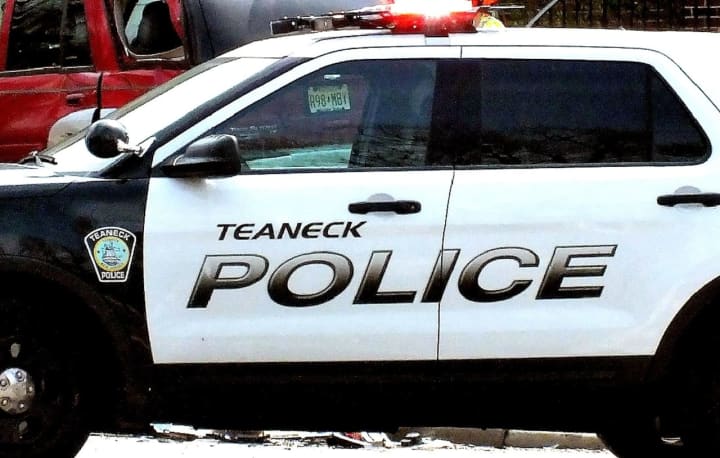 Citizens in Teaneck who’ve witnessed a crime or have information about one are urged to contact Teaneck police at (201) 837-2600. Anonymous tips, some of which can lead to rewards, can also be made at Bergen CrimeStoppers or by calling 844-466-6789.