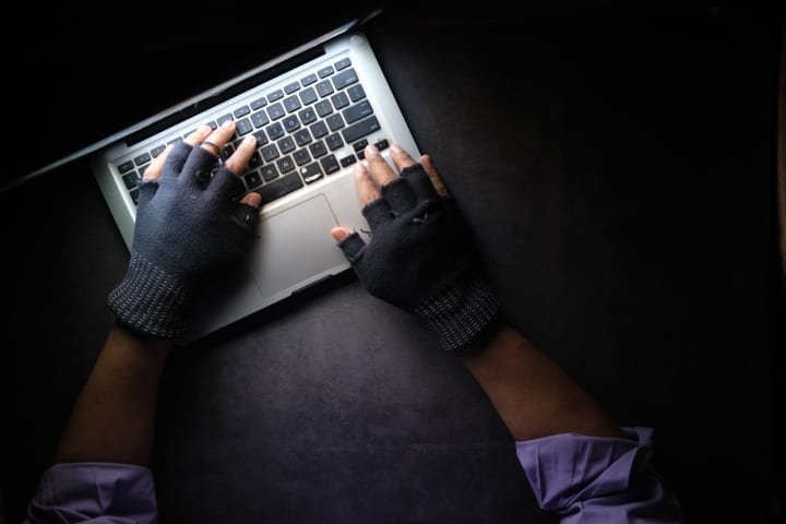 Dark web hackers have comprised Suffolk County computer services, including personal data of residents and people and companies that have business with the county.