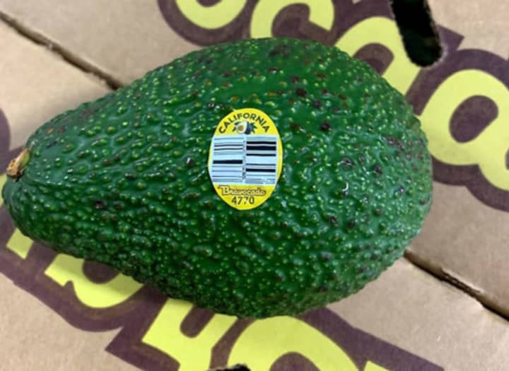 Henry Avocado Corporation is voluntarily recalling California-grown whole avocados sold in bulk at retail stores.