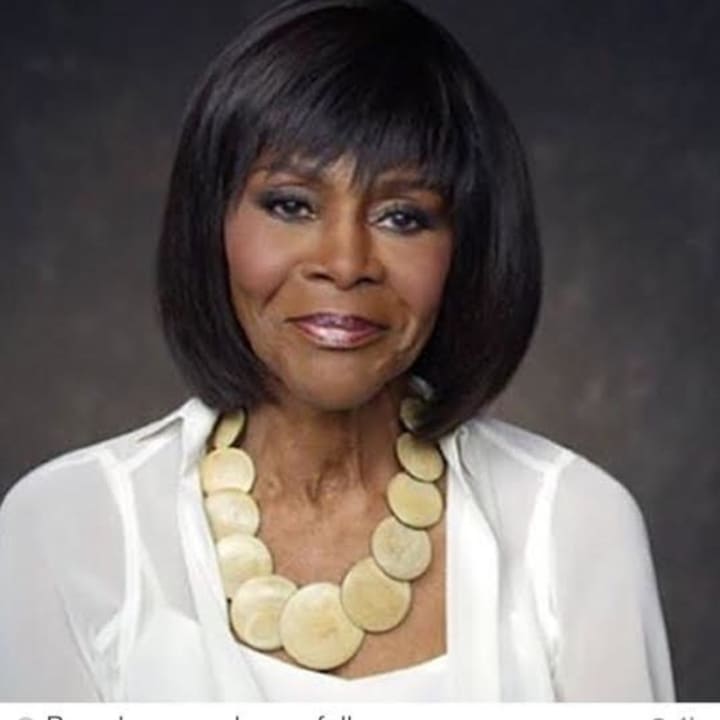 Cicely Tyson will be honored at The Picture House&#x27;s Spring Soirée.