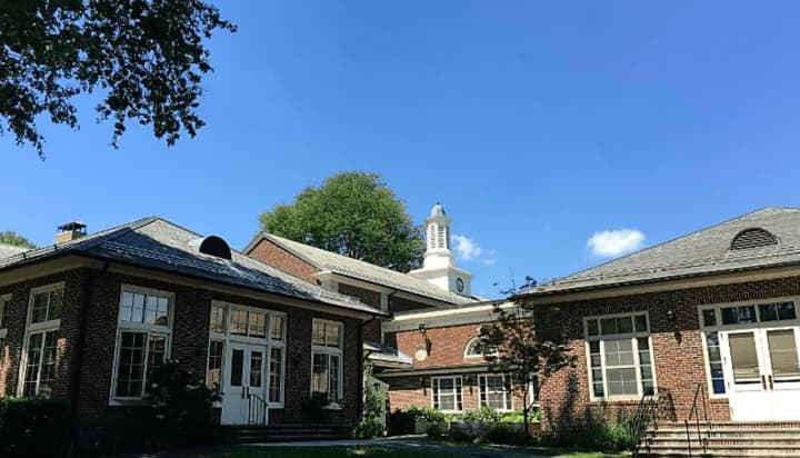 Greenacres future in Scarsdale is uncertain as school officials press pause on a decision to renovate or reconstruct.