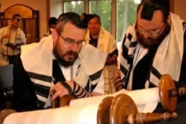 Valley Chabad two years ago filed a federal lawsuit against the town alleging harassment and obstruction over a 16-year period.