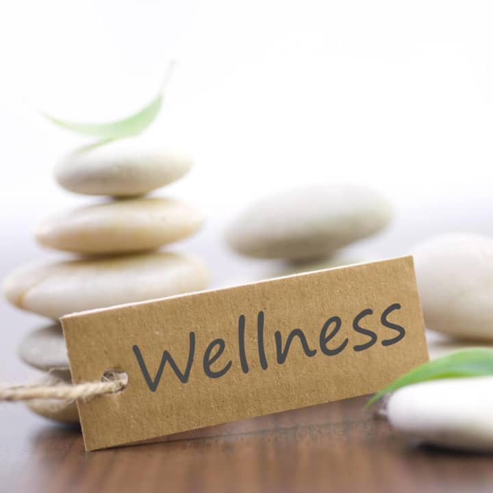 Rite Aid is offering a &quot;wellness day&quot; Monday, June 20 at the Beekman Library in Hopewell Junction, N.Y.