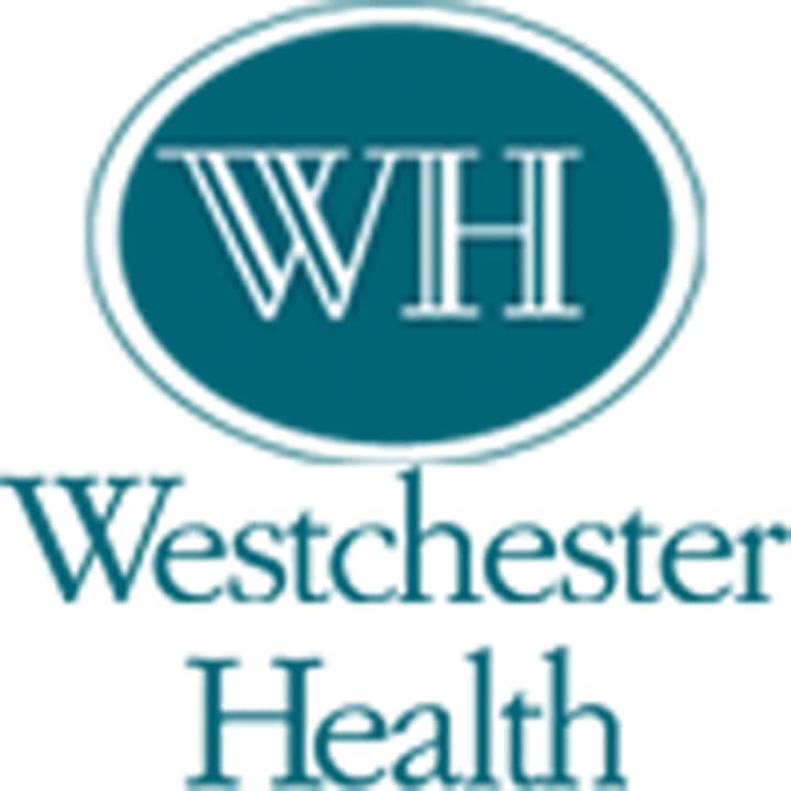 Westchester Health Associates will join the North Shore-LIJ Health System, it was announced on Thursday.