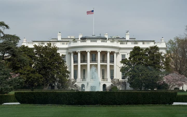 The Business Council of Westchester will host a discussion on the race for the White House. 