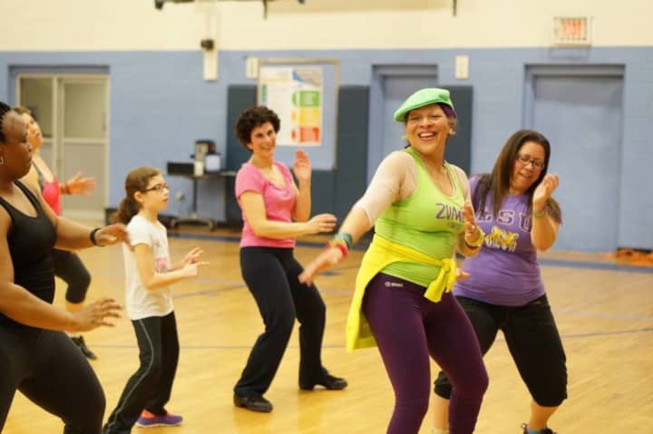 The New Rochelle YMCA needs group exercise instructors.