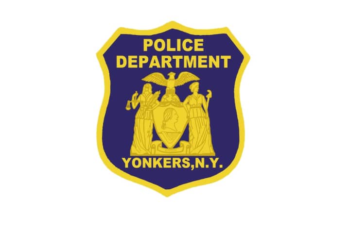 The Yonkers Police Department is about to begin training for its civilian emergency- response team (C.E.R.T.).