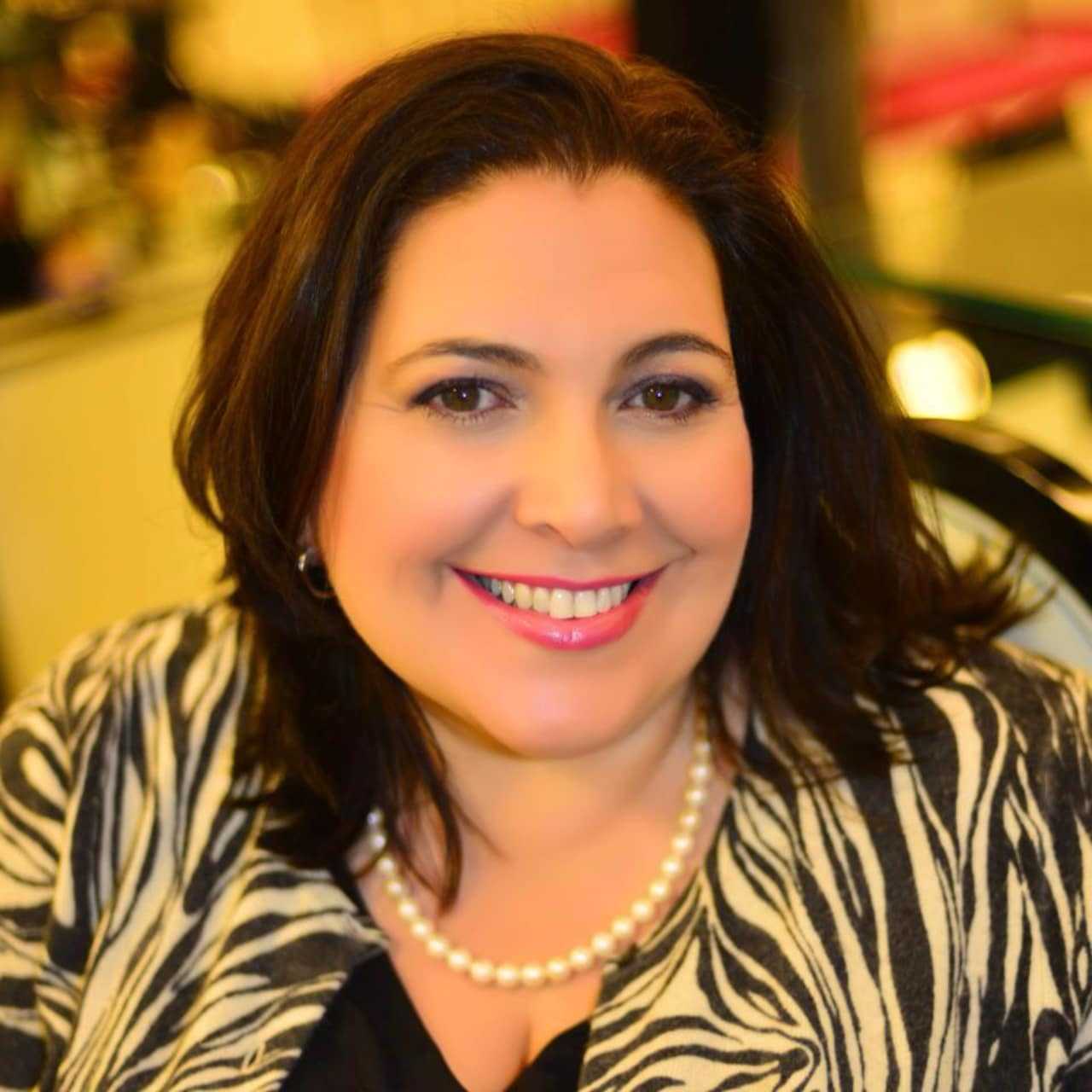 Catherine Borgia