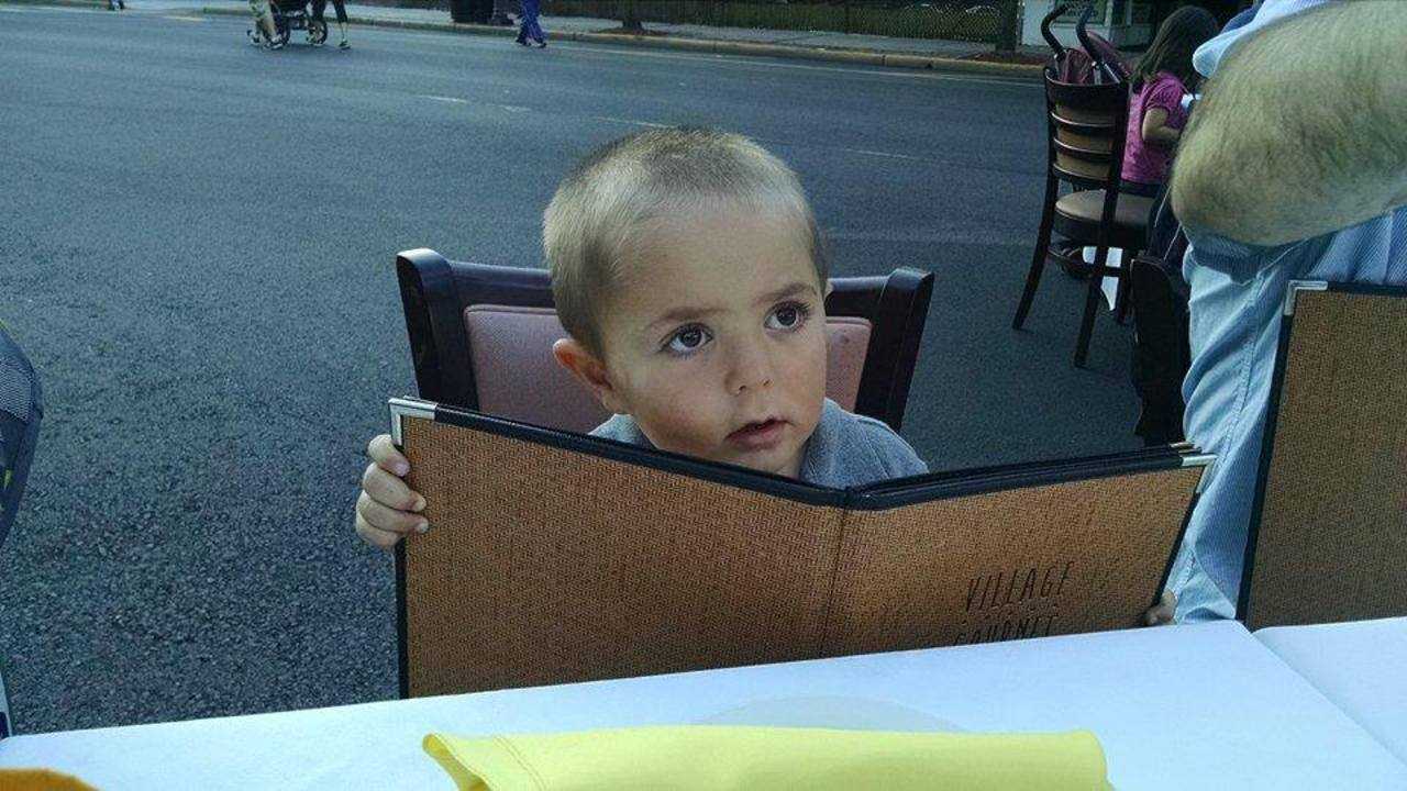 Dining Under the Stars is part of the Cruisin’ on the Avenue event on Tuesday.