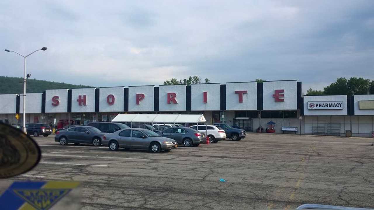 West Milford ShopRite sold a $50,000 lottery ticket.