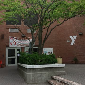 Rich McCarty has taken over as CEO of the YMCA of New Rochelle.