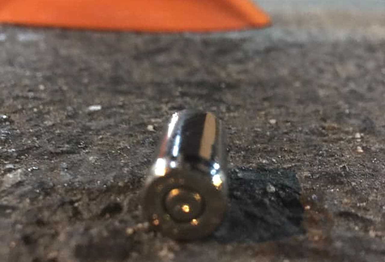 Casing